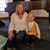 Brigetta Kohlmeyer Bennett's profile image