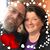Robin Lamson's profile image