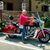 Mary Hainsworth Boulter's profile image