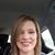 Kelly Maynard Sprouffske's profile image