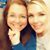 Donna Collins's profile image