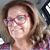 Elizabeth Novaes's profile image