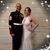 Ashley Funkhouser-Twilley's profile image