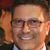 Adam Gonzalez's profile image