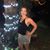 Whitney Deyoe's profile image