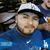 Sergio Diego's profile image