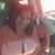 Charise C Coats's profile image