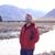 Stephen Hegedus's profile image