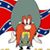 Steve Henninger's profile image