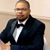 Marlon Bell's profile image