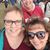 Debra McIntyre Flores's profile image