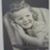 Billie Middleton's profile image