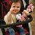 Danielle Quammen-Grochowsky's profile image