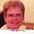Melba Connally's profile image