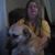 Joyce Herrick's profile image