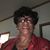 Mary L Demery's profile image
