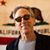 Dan Cort's profile image