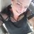 Tanya Poole's profile image