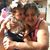 Miriam Soto's profile image