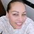 Ingrid Algarañaz Tarrazona's profile image