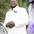 Willie Howard's profile image