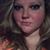 Jessica Hopper's profile image