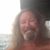 Gary Arnold's profile image