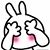 Lillian Zheng's profile image