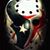 Angel Calixto's profile image
