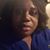 Sherika Smith Broyles's profile image
