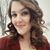 Genevieve Ralston's profile image