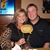Tracy Chassereau's profile image