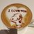Cricket Gagne's profile image