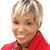 Barbara Chilton Gaines's profile image