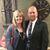 Karen White Sharp's profile image