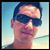 Carlos Nunez's profile image