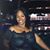 Marie A Charleston's profile image
