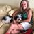 Renea Park Burns's profile image