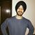 Prabhsimran Singh's profile image