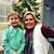 Elizabeth Kontoulas's profile image