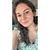 Marissa Kay Huddleston's profile image