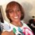 Lorie Mixson's profile image