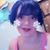 Christine Renee Pruitt's profile image