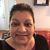 Dawn LaPrad's profile image
