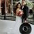 Jaqueline M. Cruz Arroyo's profile image