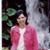 Marilyn Guidici Griffis's profile image