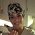 Lisa Gillespie's profile image