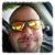 Patrick Sobottka's profile image