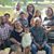 Blanca Correa's profile image