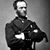 Christopher Moore's profile image